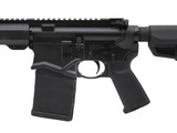 "(SN: 563-66471) Ruger SFAR Rifle 7.62 NATO (NGZ2660) New" - 2 of 5