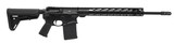"(SN: 563-66471) Ruger SFAR Rifle 7.62 NATO (NGZ2660) New" - 1 of 5