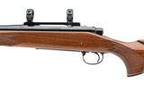 "Remington 700 BDL Deluxe Rifle .300 Win Magnum (R43005)" - 4 of 4