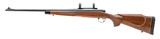 "Remington 700 BDL Deluxe Rifle .300 Win Magnum (R43005)" - 3 of 4