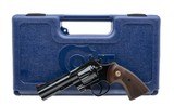 "(SN: PB008797) Colt Python Revolver .357 Magnum (NGZ4991) New" - 3 of 3