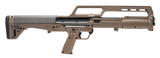 "(SN: 24R2383) Kel-Tec KSG Shotgun .410 Bore (NGZ4971) New" - 1 of 5