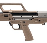 "(SN: 24R2383) Kel-Tec KSG Shotgun .410 Bore (NGZ4971) New" - 4 of 5