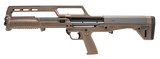 "(SN: 24R2383) Kel-Tec KSG Shotgun .410 Bore (NGZ4971) New" - 3 of 5