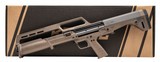 "(SN: 24R2383) Kel-Tec KSG Shotgun .410 Bore (NGZ4971) New" - 5 of 5