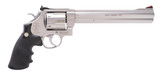 "Smith & Wesson 629-3 Classic DX Revolver .44 Magnum (PR70134)" - 2 of 5