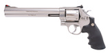 "Smith & Wesson 629-3 Classic DX Revolver .44 Magnum (PR70134)" - 1 of 5