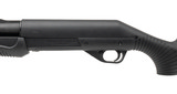 "Benelli Nova Shotgun 12Ga (S16134) ATX" - 4 of 4