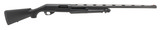 "Benelli Nova Shotgun 12Ga (S16134) ATX" - 1 of 4