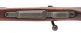 "Smith-Corona 03-A3 Rifle .30-06 (R42593) ATX" - 7 of 7