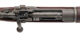 "Smith-Corona 03-A3 Rifle .30-06 (R42593) ATX" - 3 of 7
