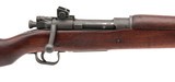 "Smith-Corona 03-A3 Rifle .30-06 (R42593) ATX" - 2 of 7