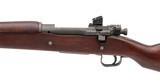 "Smith-Corona 03-A3 Rifle .30-06 (R42593) ATX" - 6 of 7