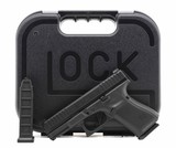 "(SN: AHNE828) Glock 44 Pistol .22 LR (NGZ1040) New" - 3 of 3