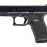 "(SN: CCTL271) Glock 19 Gen 5 M.O.S Pistol 9mm (NGZ5139) New" - 2 of 3
