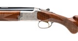 "Browning Citori Grade III Shotgun 20 Gauge (S16560)" - 4 of 4