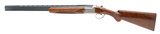"Browning Citori Grade III Shotgun 20 Gauge (S16560)" - 3 of 4