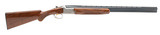 "Browning Citori Grade III Shotgun 20 Gauge (S16560)" - 1 of 4
