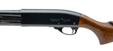 "Remington 870 Wingmaster Shotgun 20 Gauge (S16532)" - 4 of 4