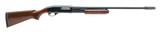 "Remington 870 Wingmaster Shotgun 20 Gauge (S16532)" - 1 of 4