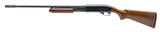 "Remington 870 Wingmaster Shotgun 20 Gauge (S16532)" - 3 of 4