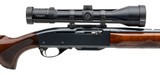 "Remington 740 Woodsmaster Rifle .30-06 (R42997)" - 2 of 4