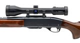 "Remington 740 Woodsmaster Rifle .30-06 (R42997)" - 4 of 4