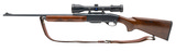 "Remington 740 Woodsmaster Rifle .30-06 (R42997)" - 3 of 4