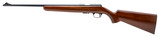 "Browning T-Bolt Rifle .22 LR (R43012)" - 3 of 4