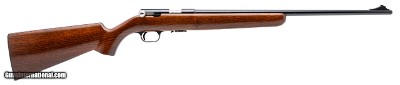 "Browning T-Bolt Rifle .22 LR (R43012)"
