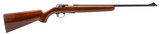 "Browning T-Bolt Rifle .22 LR (R43012)" - 1 of 4