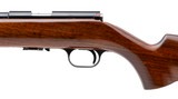 "Browning T-Bolt Rifle .22 LR (R43012)" - 4 of 4