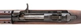 "Rock-ola M1 carbine refurbished post-War configuration .30 Carbine (R43176) CONSIGNMENT" - 5 of 5