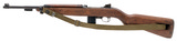 "Rock-ola M1 carbine refurbished post-War configuration .30 Carbine (R43176) CONSIGNMENT" - 3 of 5