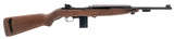"Rock-ola M1 carbine refurbished post-War configuration .30 Carbine (R43176) CONSIGNMENT" - 1 of 5