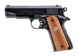 "Colt Commander Pistol 9mm (C20342)" - 2 of 6
