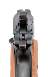 "Colt Commander Pistol 9mm (C20342)" - 3 of 6