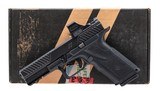 "Zev Tech OZ9 Pistol 9mm (PR70472)" - 4 of 4