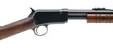 "Winchester 62A Rifle .22 S/L/LR (W13492)" - 2 of 4