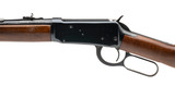 "Winchester 94 Rifle .30-30 Win. (W12424) ATX" - 4 of 4