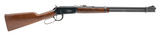 "Winchester 94 Rifle .30-30 Win. (W12424) ATX" - 1 of 4