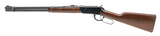 "Winchester 94 Rifle .30-30 Win. (W12424) ATX" - 3 of 4
