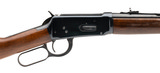 "Winchester 94 Rifle .30-30 Win. (W12424) ATX" - 2 of 4