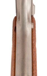 "Colt Combat Commander Pistol 9mm Luger (C20432)" - 6 of 7