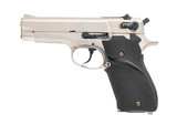 "Smith & Wesson 39-2 Pistol 9mm (PR70467)" - 2 of 6