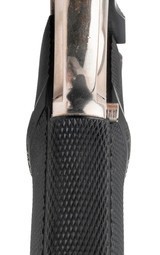 "Smith & Wesson 39-2 Pistol 9mm (PR70467)" - 6 of 6