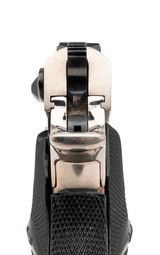 "Smith & Wesson 39-2 Pistol 9mm (PR70467)" - 5 of 6