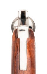 "Smith & Wesson 36 Chiefs Special Revolver .38 Special (PR70477)" - 5 of 5