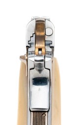 "Colt Government Model Pistol .45 ACP (C20430)" - 5 of 6