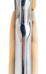 "Colt Government Model Pistol .45 ACP (C20430)" - 6 of 6